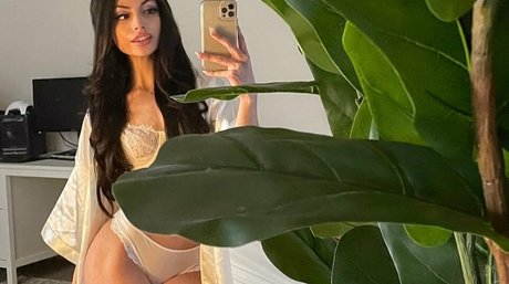 Ehcico star beautiful pictures