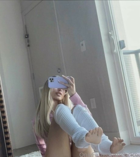 Ehcico pretty star img