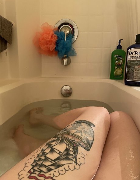 acoalminecanary free star picture