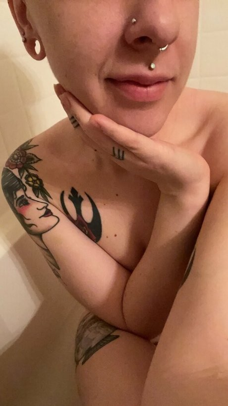 acoalminecanary pornstar naked images