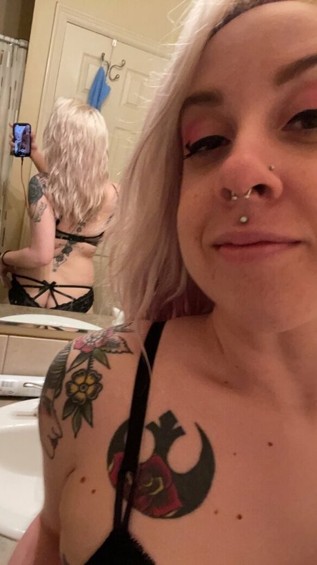 acoalminecanary pornstar sex photo