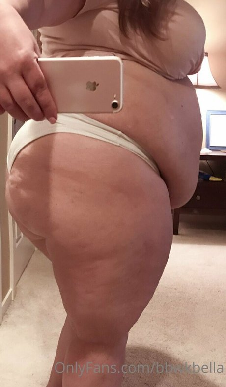 bbwkbella star top picture