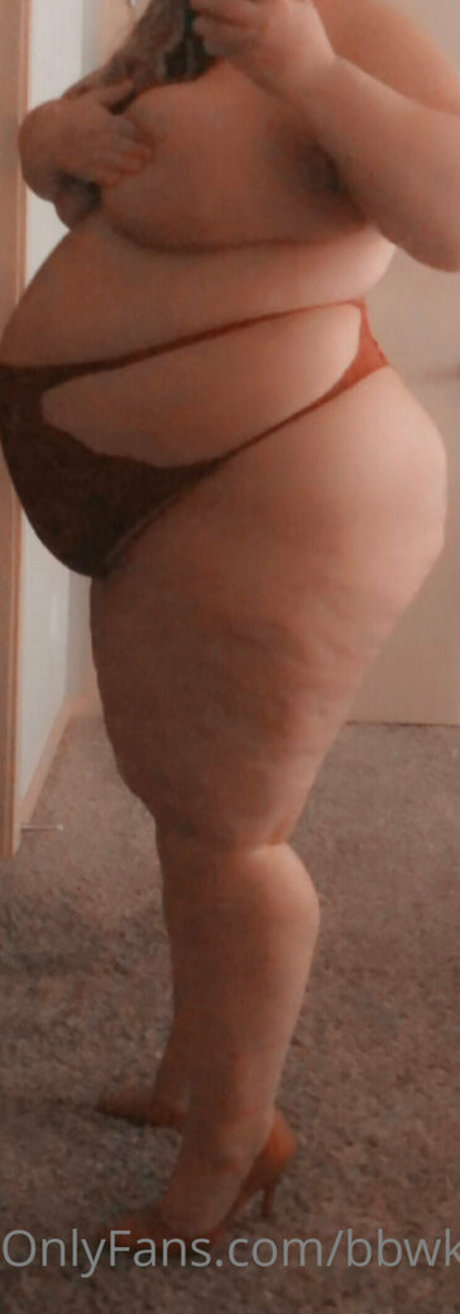 bbwkbella star top images