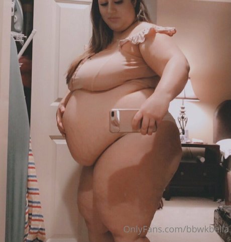 bbwkbella model pictures