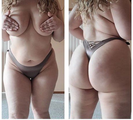 Mistress 420 best model galleries