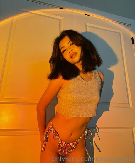 chicadorr xxx star image