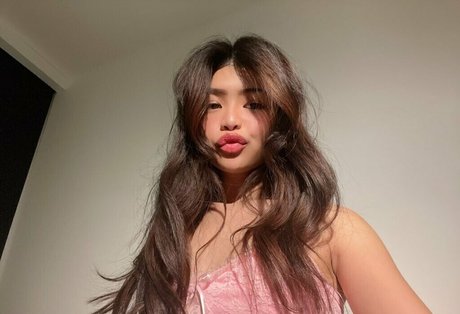 chicadorr star nudes pictures