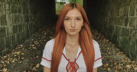 annybelleof high quality star pictures