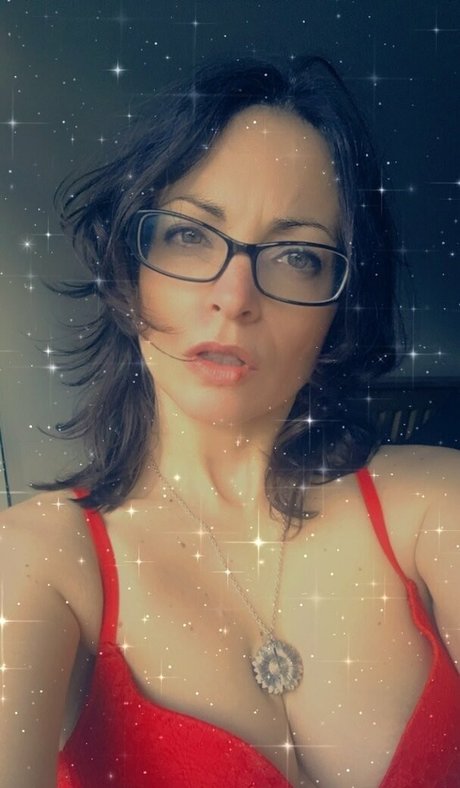 mindfulwithrose exclusive pornstar pictures