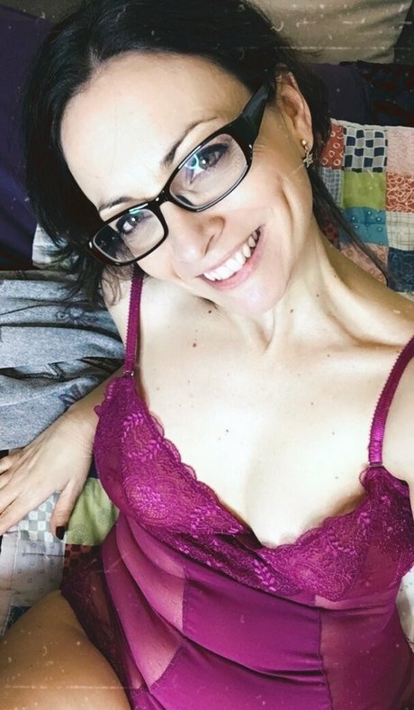 mindfulwithrose hd model gallery