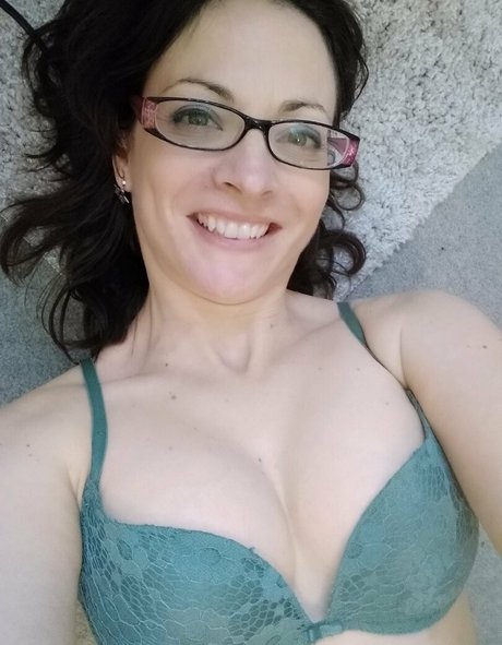 mindfulwithrose pornstar exclusive gallery