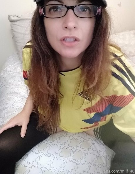 mindfulwithrose model best picture