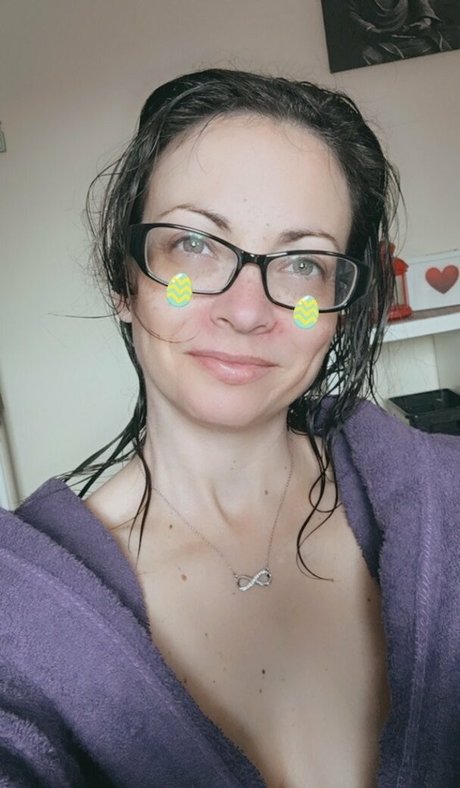 mindfulwithrose beautiful model gallery