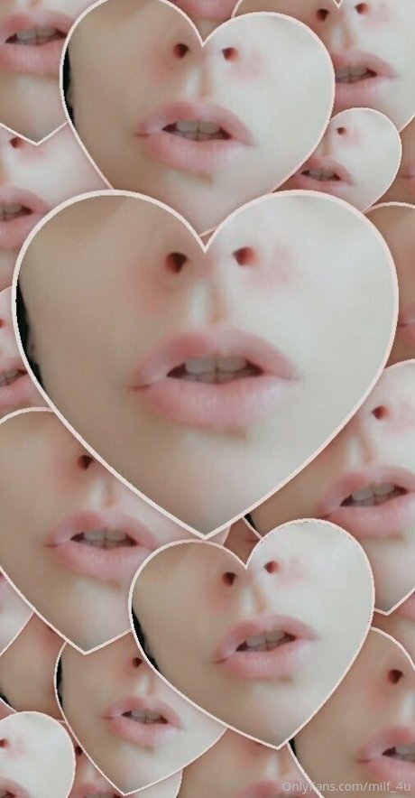 mindfulwithrose nudes star img