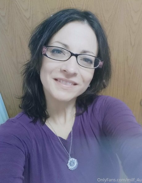 mindfulwithrose sexy model gallery