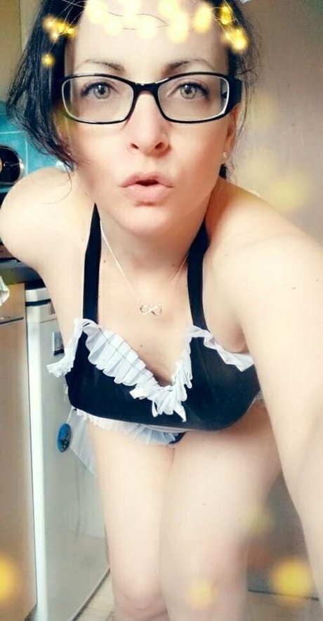 mindfulwithrose nude model pics