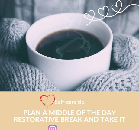 mindfulwithrose star xxx img