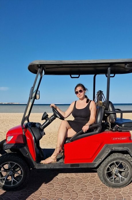 maryhillx exclusive actress images