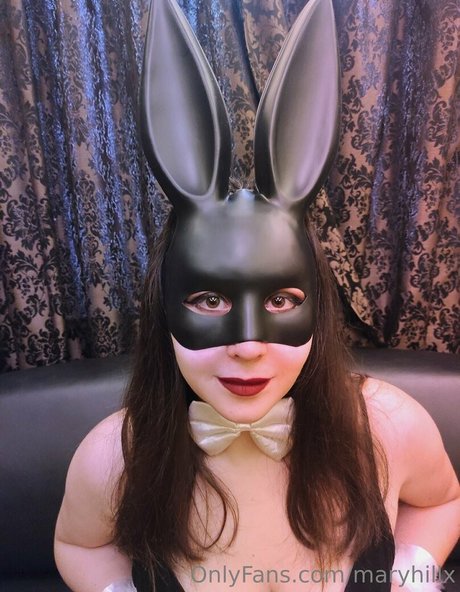 maryhillx star nude galleries