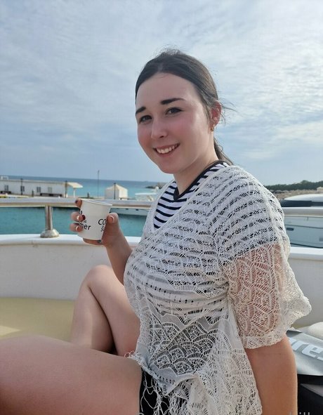 maryhillx art star archive