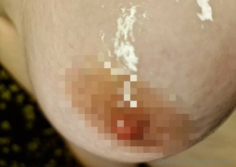 maryhillx perfect star gallery