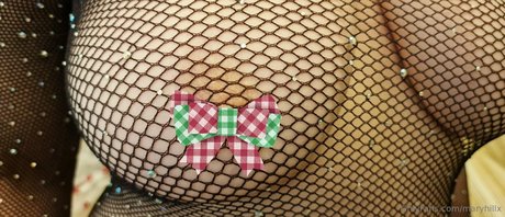 maryhillx xxx star archive