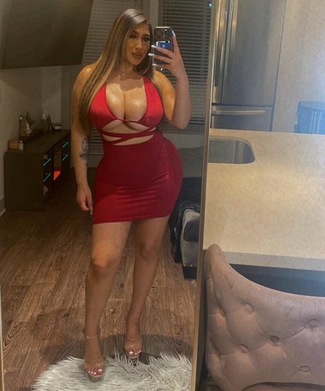 Dkxvs 27 Vdee27 pornstar sex galleries