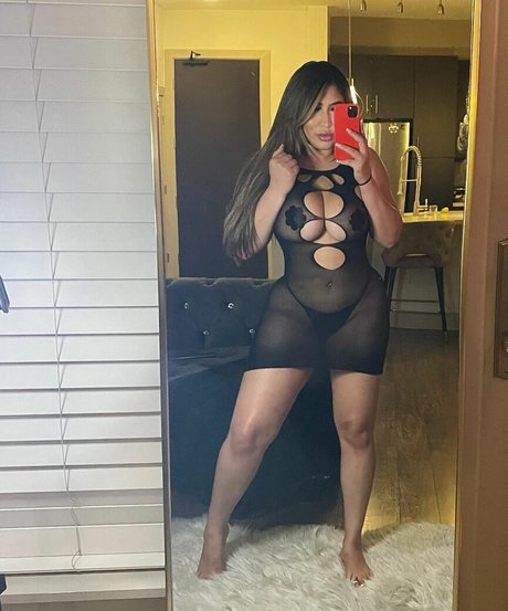 Dkxvs 27 Vdee27 adult actress gallery