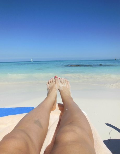 missmakaylacox pretty pornstar pic