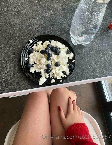 michel mii actress pic