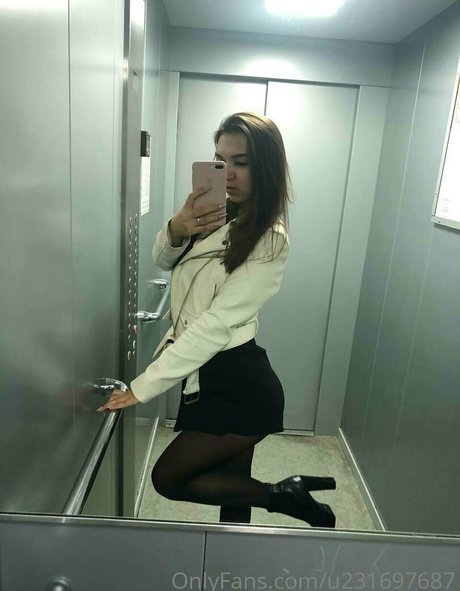 michel mii free star pics