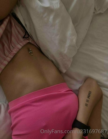 michel mii pornstar high quality picture