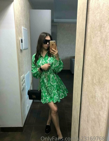 michel mii pornstar hd images