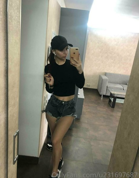 michel mii pornstar free photo