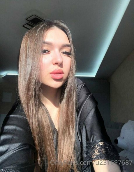 michel mii pornstar hot images