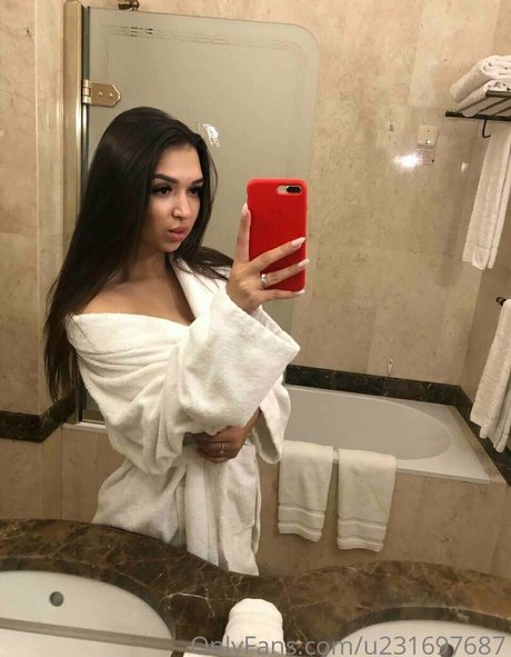 michel mii free model image