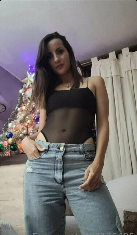 ourlittlesecret luna nudes pornstar galleries