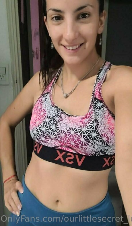 ourlittlesecret luna star free image