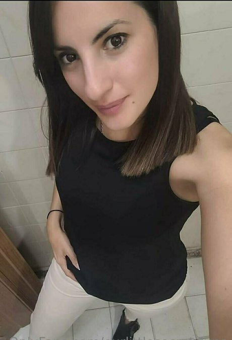 ourlittlesecret luna star free images