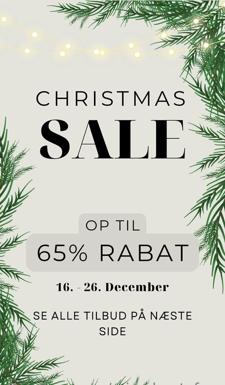 mirachantafree porn model archive