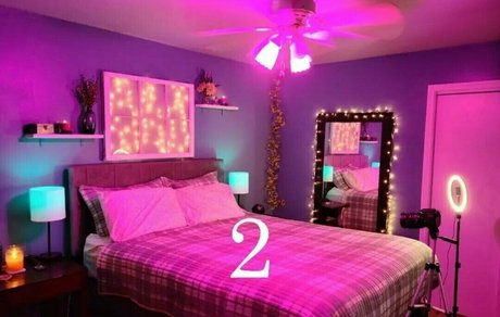 allisonj pornstar perfect img