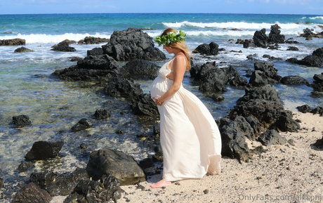 allisonj nudes actress pics