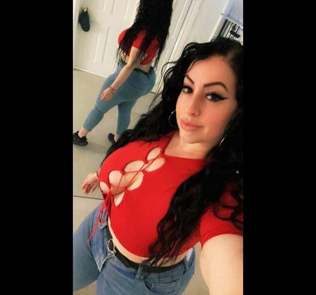 Veronica Dragone nice pornstar photo