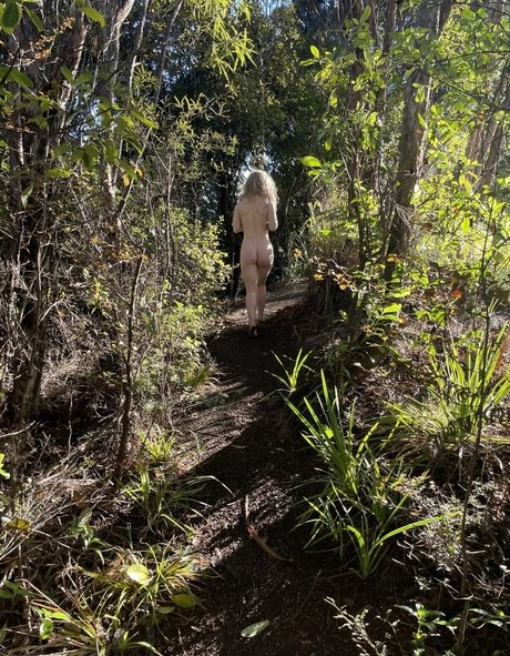 sashaflowerpremium high quality pornstar photos