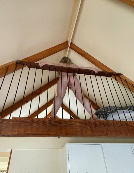 sashaflowerpremium star sexy pictures