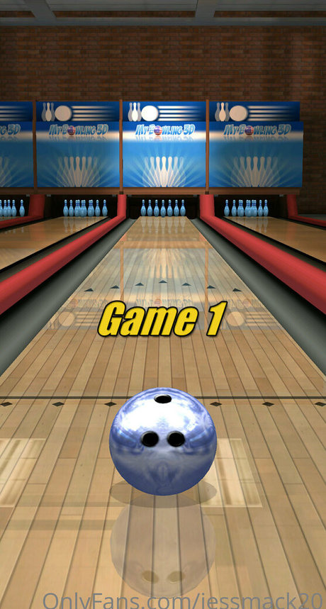 jessmack20 model hd pictures