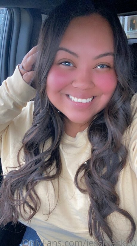 jessmack20 xxx pornstar gallery