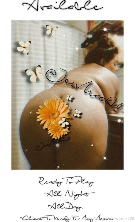 jessmack20 top model images