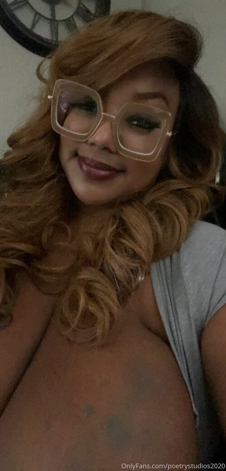 poetrystudiosnetwork top model photos