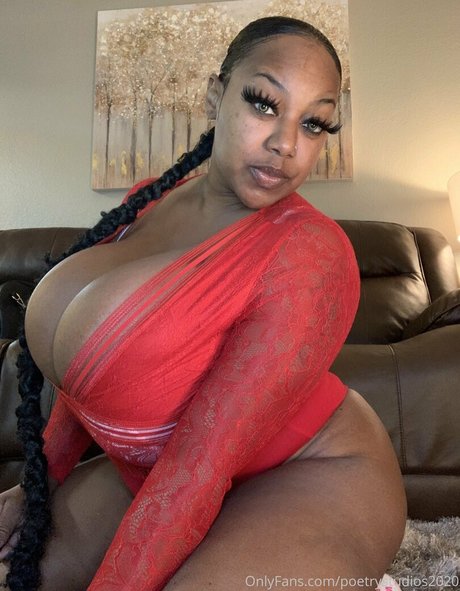 poetrystudiosnetwork perfect star pics